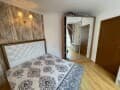2-комн. квартира, 55 м²