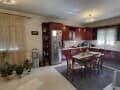 Продажа коттеджа, 109 м², 4 сотки. Фото 2