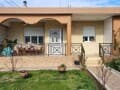 Продажа коттеджа, 109 м², 4 сотки. Фото 1