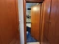 Продажа коттеджа, 109 м², 4 сотки. Фото 5