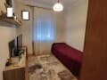 Продажа коттеджа, 109 м², 4 сотки. Фото 6