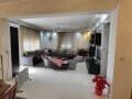 Продажа коттеджа, 109 м², 4 сотки. Фото 10