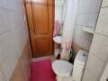 Продажа коттеджа, 109 м², 4 сотки. Фото 11