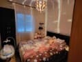 Продажа коттеджа, 109 м², 4 сотки. Фото 12