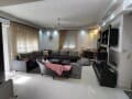 Продажа коттеджа, 109 м², 4 сотки. Фото 13