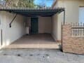 Продажа коттеджа, 109 м², 4 сотки. Фото 14