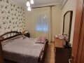Продажа коттеджа, 109 м², 4 сотки. Фото 18