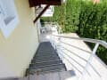 1-комн. квартира, 28 м²
