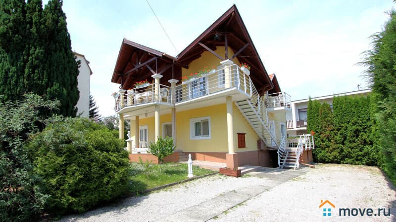 1-комн. квартира, 28 м²