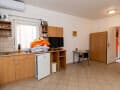 гостиница, 255 м²