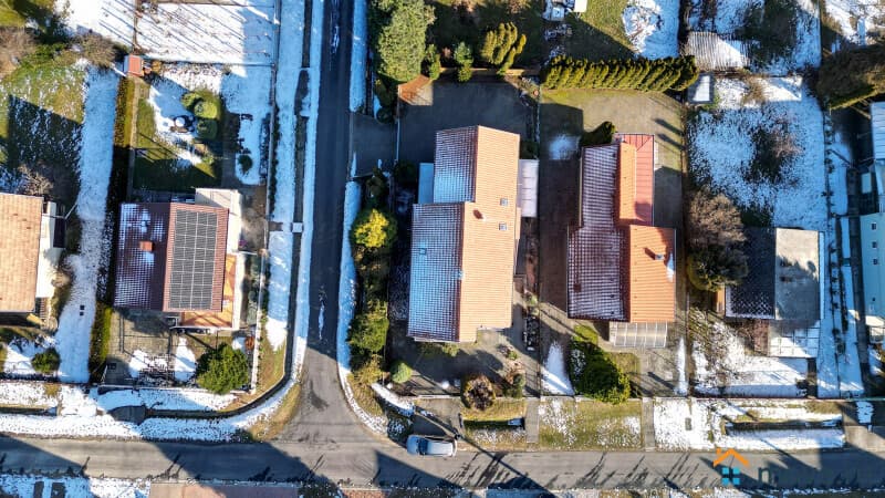 гостиница, 255 м²