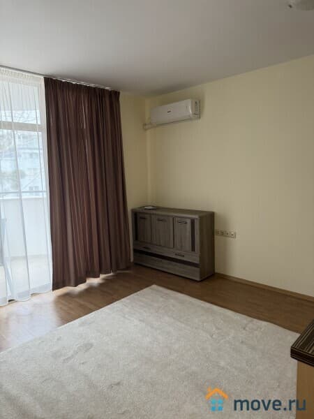 2-комн. квартира, 43 м²