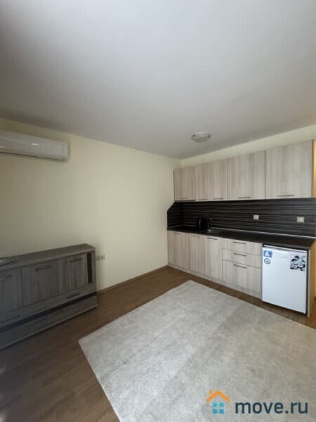2-комн. квартира, 43 м²