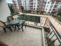 2-комн. квартира, 64 м²