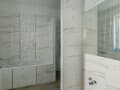Продам дом, 169 м², 12 соток. Фото 27