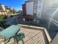 Продажа двухкомнатной квартиры, 49 м², этаж 4 из 5. Фото 3