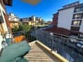 Продажа двухкомнатной квартиры, 49 м², этаж 4 из 5. Фото 7