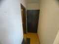 Продажа двухкомнатной квартиры, 49 м², этаж 4 из 5. Фото 8