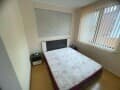 Продажа двухкомнатной квартиры, 49 м², этаж 4 из 5. Фото 9
