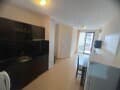 Продажа двухкомнатной квартиры, 49 м², этаж 4 из 5. Фото 12