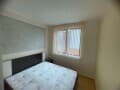 Продажа двухкомнатной квартиры, 49 м², этаж 4 из 5. Фото 14