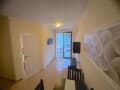 2-комн. квартира, 49 м²