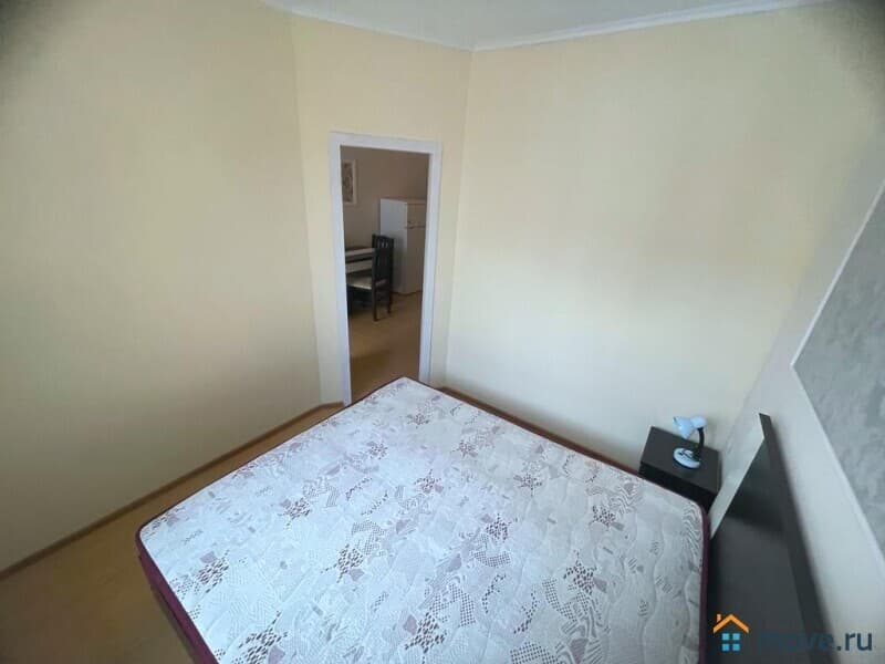 2-комн. квартира, 49 м²