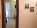 3-комн. квартира, 97 м²