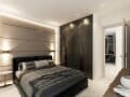 Продается трехкомнатная квартира, 90 м², этаж 6 из 6. Фото 4