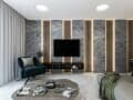 Продается трехкомнатная квартира, 90 м², этаж 6 из 6. Фото 10
