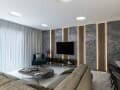 Продается трехкомнатная квартира, 90 м², этаж 6 из 6. Фото 11