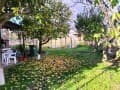 Продам коттедж, 190 м², 7 соток. Фото 3