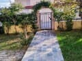 Продам коттедж, 190 м², 7 соток. Фото 5