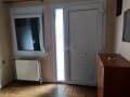 Продам коттедж, 190 м², 7 соток. Фото 7