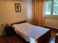 Продам коттедж, 190 м², 7 соток. Фото 10