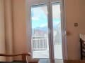 Продам коттедж, 190 м², 7 соток. Фото 11