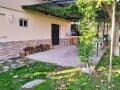 Продам коттедж, 190 м², 7 соток. Фото 12