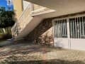 Продам коттедж, 190 м², 7 соток. Фото 13