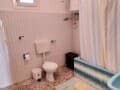 Продам коттедж, 190 м², 7 соток. Фото 17
