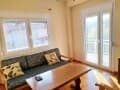 Продам коттедж, 190 м², 7 соток. Фото 19