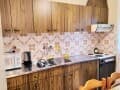 Продам коттедж, 190 м², 7 соток. Фото 20