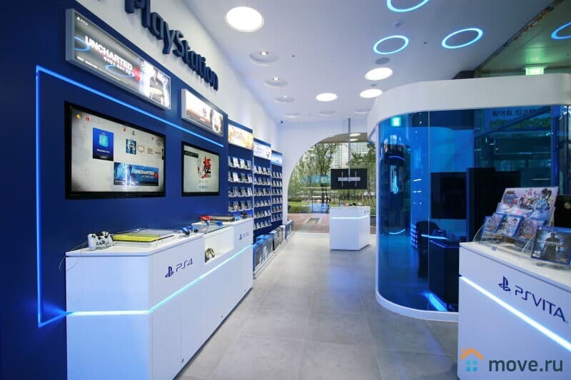свободного назначения, 160 м²