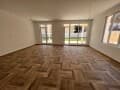 дом, 190 м², 2 сотки