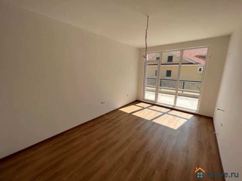 дом, 190 м², 2 сотки