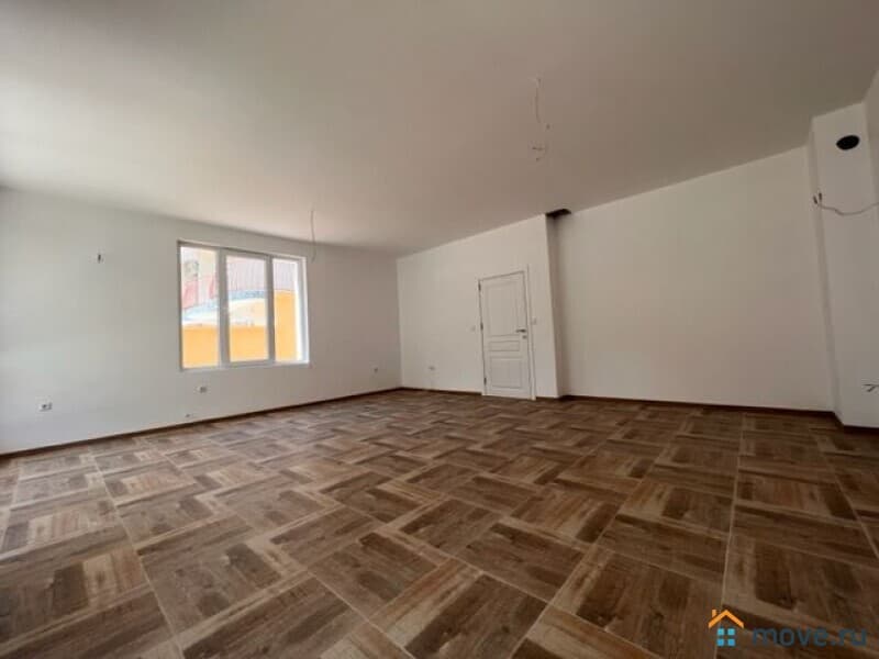 дом, 190 м², 2 сотки