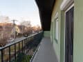 дом, 160 м², 6 соток