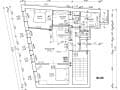 3-комн. квартира, 76 м²