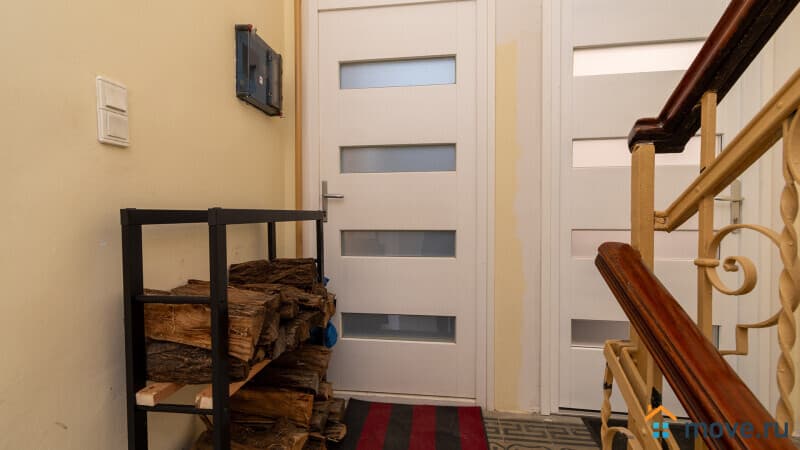 3-комн. квартира, 76 м²