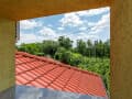 дом, 140 м², 10 соток