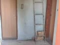 дом, 150 м², 4 сотки